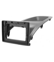 Переходная рамка Ford Ecosport 2017+