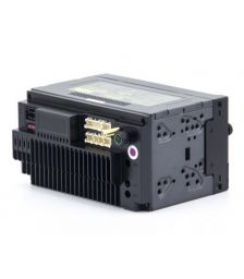 Автомагнитола Eplutus CA734 Android 10