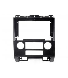 Переходная рамка Ford Escape 2009-2011