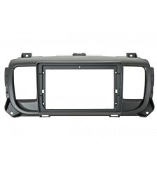 Переходная рамка Peugeot Expert, Traveller