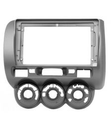 Переходная рамка Honda Fit, Jazz 2002-2008