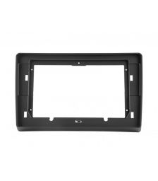 Переходная рамка Ford Focus II, C-Max 05-11, S-Max, Fusion, Transit 06-10