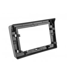 Переходная рамка Ford Focus II, C-Max 05-11, S-Max, Fusion, Transit 06-10