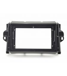 Переходная рамка Toyota Fortuner, SW4 2015+