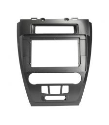Переходная рамка Ford Fusion 2009-2012