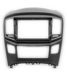 Переходная рамка Hyundai H-1, Starex, i800, iLoad, iMax 2015+