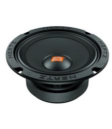 Среднечастотная акустика Hertz SV 165.1