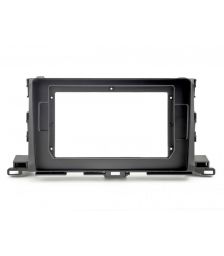 Переходная рамка Toyota HighLander 2014+