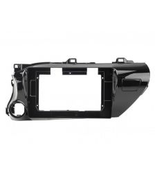 Переходная рамка Toyota Hilux 2015+