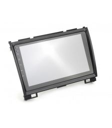 Переходная рамка Great Wall Hover H3, Hover H5, X240