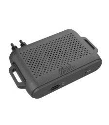 Видеорегистратор SilverStone F1 INTEGRAL 2.0