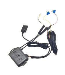 Видеорегистратор SilverStone F1 INTEGRAL 2.0