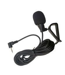 Видеорегистратор SilverStone F1 INTEGRAL 2.0