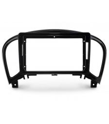 Переходная рамка Nissan Juke 2010-2018