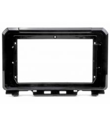 Переходная рамка Suzuki Jimny 2018+