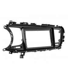 Переходная рамка KIA Optima 2014-2015 (K-5)