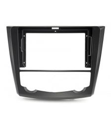 Переходная рамка для Renault Kadjar 2016+