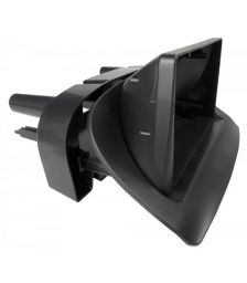 Переходная рамка Renault Kangoo 2013+