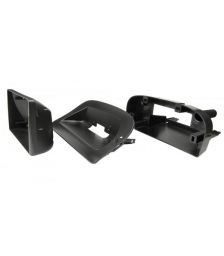 Переходная рамка Renault Kangoo 2013+