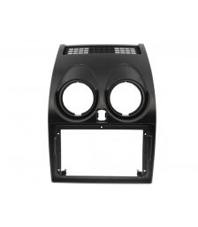 Переходная рамка Nissan Qashqai 2007-2014