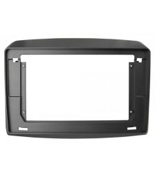 Переходная рамка KIA Sorento (UM) 2014+