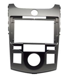 Переходная рамка Kia Cerato Koup 2009-2012