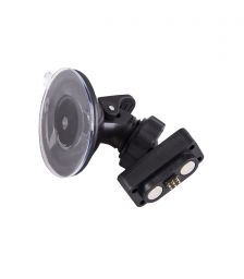 Поворотное крепление для HYBRID UNO SPORT на присоске