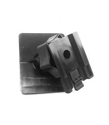 Крепление 3М для комбо-устройств MARLIN/HOOK/BARRACUDA