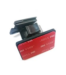 Крепление 3М для комбо-устройств MARLIN/HOOK/BARRACUDA