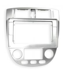 Переходная рамка Chevrolet Lacetti, Nubira