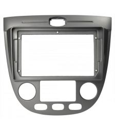 Переходная рамка Chevrolet Lacetti, Nubira