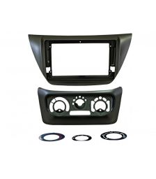 Переходная рамка Mitsubishi Lancer IХ 2000-2010