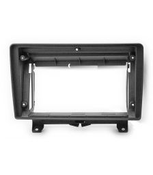 Land Rover Range Rover Sport 2005-2009