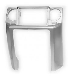 Переходная рамка Land Rover Range Discovery III 2005-2009