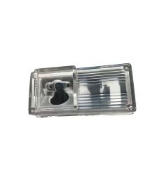 Плафон для камеры заднего вида Toyota Land Cruiser 100, 200, Land Cruiser Prado 120, Lexus GX 470