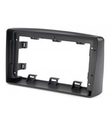 Переходная рамка Toyota Land Cruiser 100, Lexus LX 470