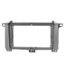 Переходная рамка Lexus LX-470, Toyota Land Cruiser 100