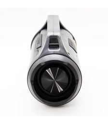 Портативная Bluetooth колонка Mivo M12