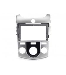 Переходная рамка KIA Cerato 2009-2012 (Auto AC)