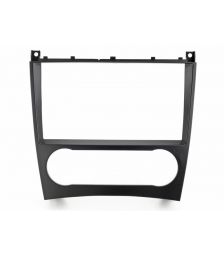 Переходная рамка Mercedes-Benz С-class 2005-2009