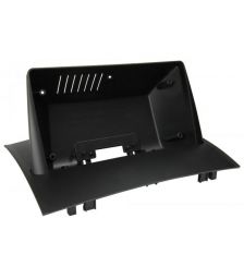 Переходная рамка Renault Megane 2002-2009