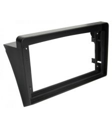 Переходная рамка Volkswagen T5 Multivan 2004-2015