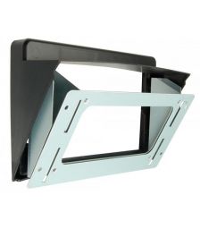 Переходная рамка Volkswagen T5 Multivan 2004-2015