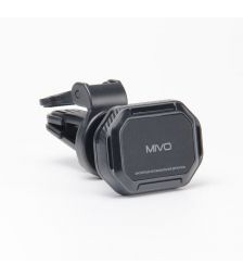 Автомобильный магнитный держатель для телефона Mivo MZ27