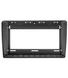 Переходная рамка Nissan Almera, Tiida, X-trail, Qashqai, Patrol, Juke, Cube