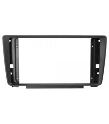 Переходная рамка Skoda Octavia A5, Yeti