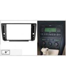 Переходная рамка Skoda Octavia A5, Yeti