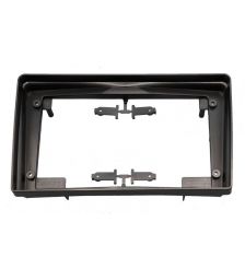 Переходная рамка Opel Astra, Antara, Corsa, Zafira