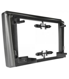 Переходная рамка Opel Astra, Antara, Corsa, Zafira