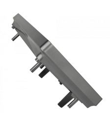 Переходная рамка Opel Astra, Antara, Corsa, Zafira